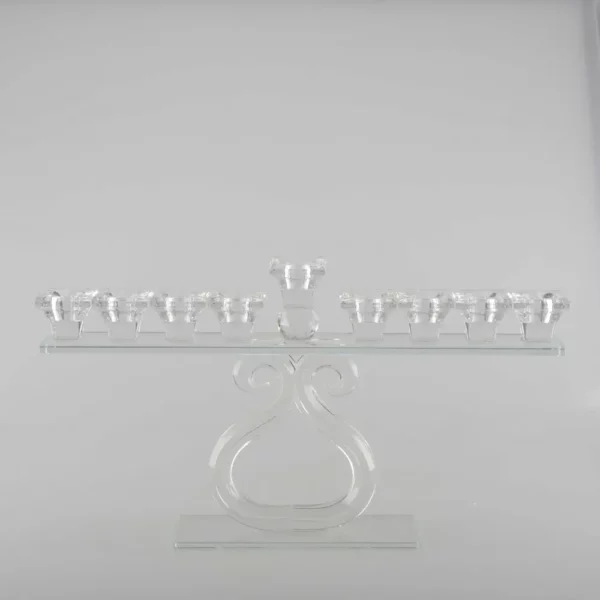 menorah-salomon