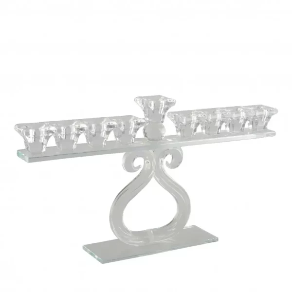 menorah-salomon