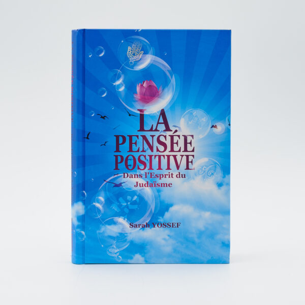 La pensée positive